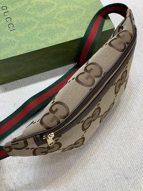 Replica Gucci Bags 1:1 696031 39X17X4cm DF