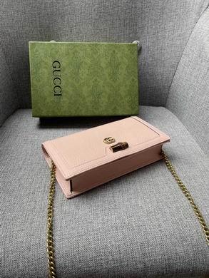 Replica Gucci Bags 1:1 696817 19X11X5cm DF