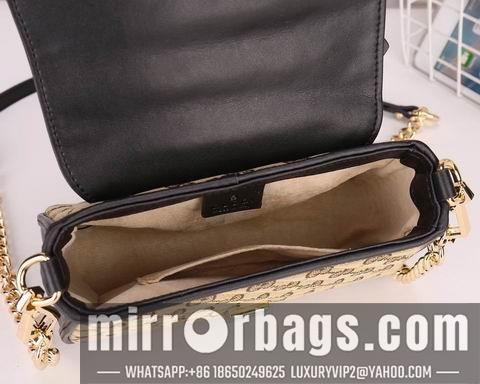 Replica Gucci Bags 1:1 WD583571
