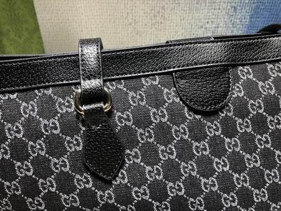 Replica Gucci Bags 1:1 Ophidia 631685 38x28x14cm df0329