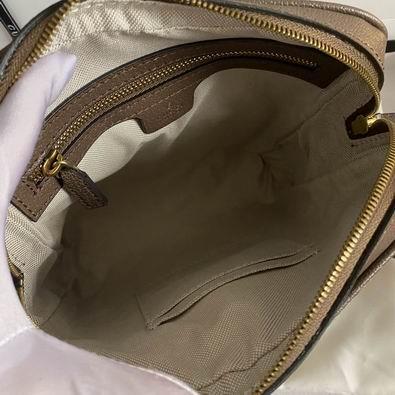Replica Gucci Bags 1:1 Ophidia 547926 ,547934 df03