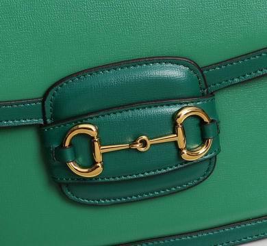 Replica Gucci Bags 1:1 602204 25X18X8cm DF 4colour