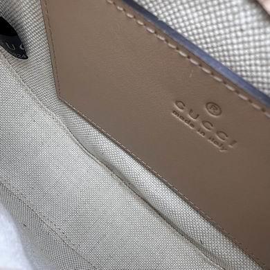 Replica Gucci Bags 1:1 739736 21X14X6cm DF