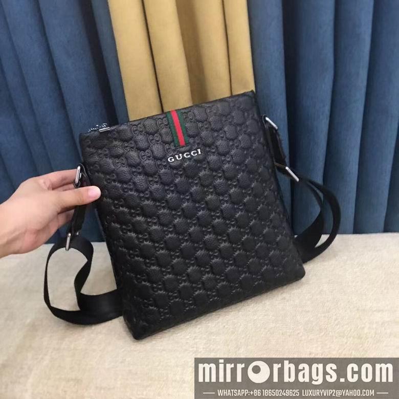 Replica Gucci Bags 1:1 28092-2 24X28X6cm WP
