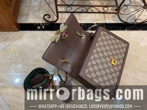 Replica Gucci Bags 1:1 WD476541#