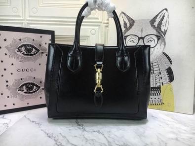 Replica Gucci Bags 1:1 649016 30x24x12cm df02