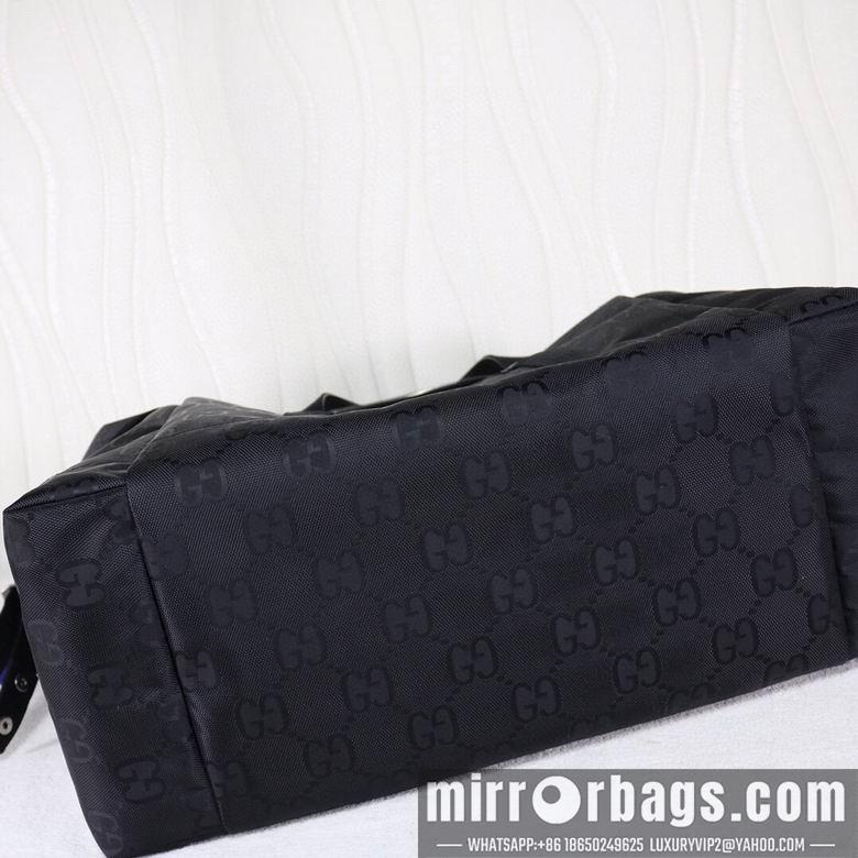 Replica Gucci Bags 1:1 WD630350 50X29X20