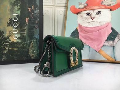 Replica Gucci Bags 1:1 WD476432  16.5X10X4.5