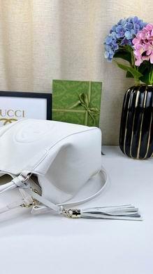 Replica Gucci Bags 1:1 336751 30X26X4cm DF 3colour