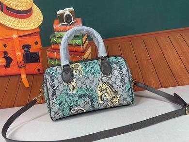 Replica Gucci Bags 1:1 409529 28X17.5X15cm DF