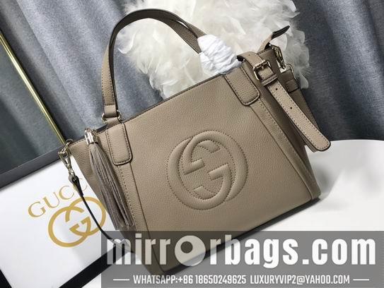 Replica Gucci Bags 1:1 369176 26x23x13.5cm df06