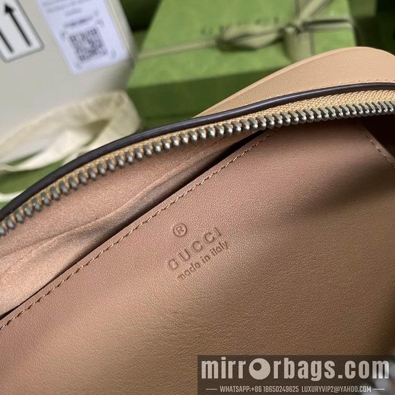 Replica Gucci Bags 1:1 447632 24X13X7cm XM