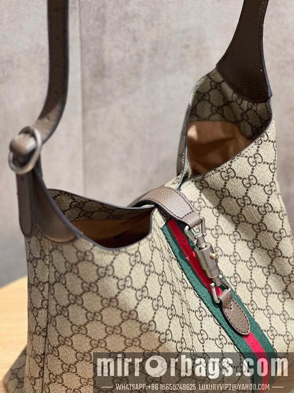 Replica Gucci Bags 1:1 763103 28X31X23cm DF