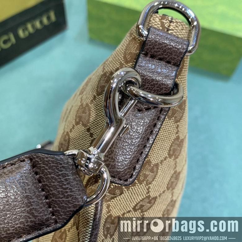 Replica Gucci Bags 1:1 817420 40X31X3cm DF