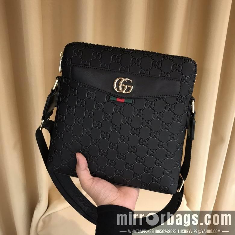 Replica Gucci Bags 1:1 9041-3 25X28X5cm WP