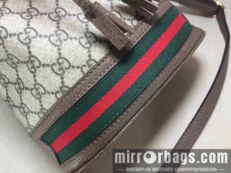 Replica Gucci Bags 1:1 WD550621 20.5X26X11