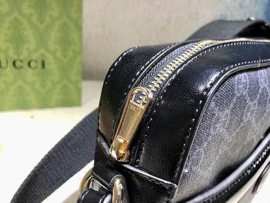 Replica Gucci Bags 1:1 WD675891 25.5X20X6