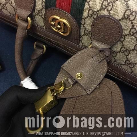 Replica Gucci Bags 1:1 GY547953