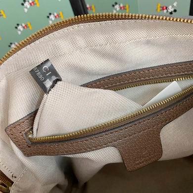 Replica Gucci Bags 1:1 WD547934  27.5X28X6