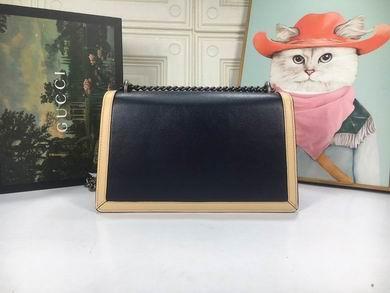 Replica Gucci Bags 1:1 WD400249  28X18X9