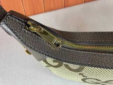 Replica Gucci Bags 1:1 658551 20X15X5cm DF 3colour