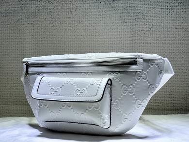 Replica Gucci Bags 1:1 645093 28X18X8cm DF 2colour