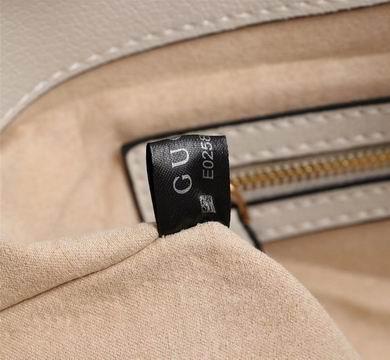 Replica Gucci Bags 1:1 631685 38X28X14cm DF 2colour