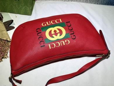 Replica Gucci Bags 1:1 523588 47.5X29X9cm DF 3colour