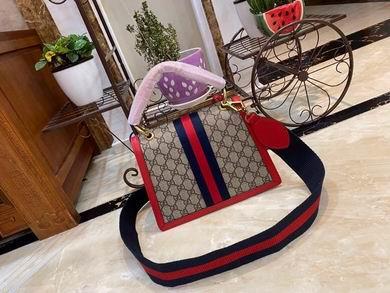 Replica Gucci Bags 1:1 WD476541#