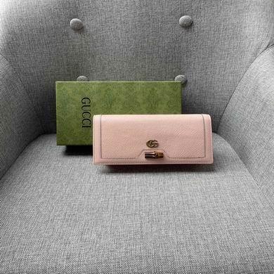 Replica Gucci Bags 1:1 666116 19X10X2.5cm ZY