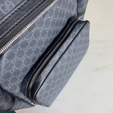 Replica Gucci Bags 1:1 322069 31X40X20cm DF
