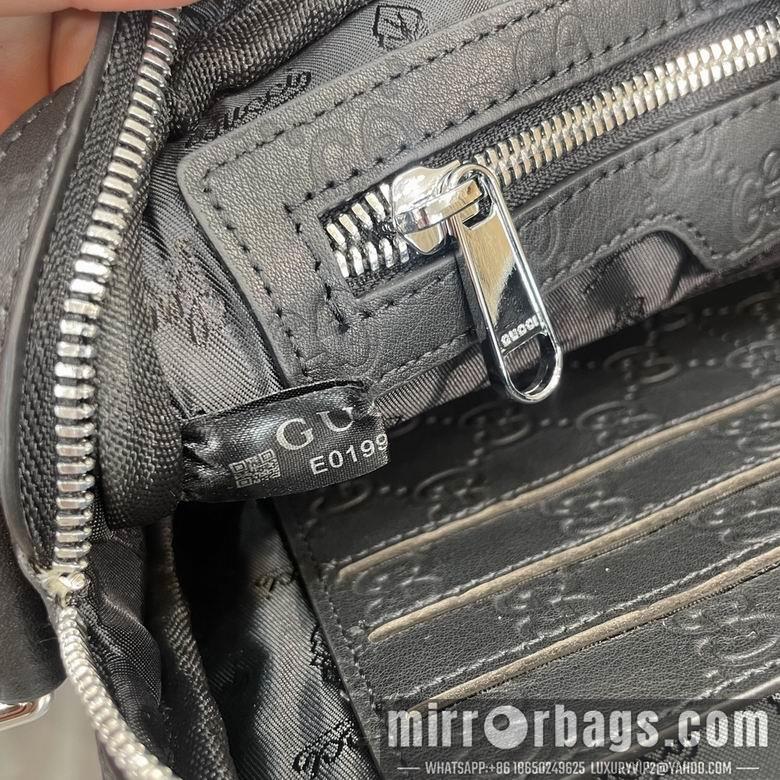 Replica Gucci Bags 1:1 33144-3 26X16X6cm WP