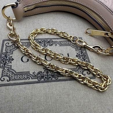 Replica Gucci Bags 1:1 739736 21X14X6cm DF