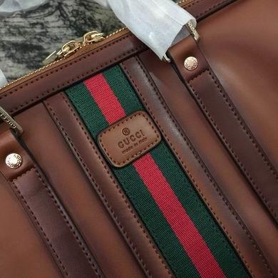 Replica Gucci Bags 1:1 WD387605 34X22X18