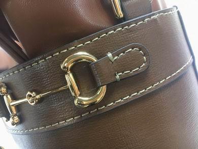 Replica Gucci Bags 1:1 WD637115 19X14X14