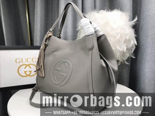 Replica Gucci Bags 1:1 282309 35x29x16cm 336751 df06