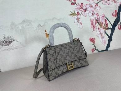 Replica Gucci Bags 1:1 681697 22.5X14X9cm DF