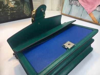 Replica Gucci Bags 1:1 WD400249  28X18X9
