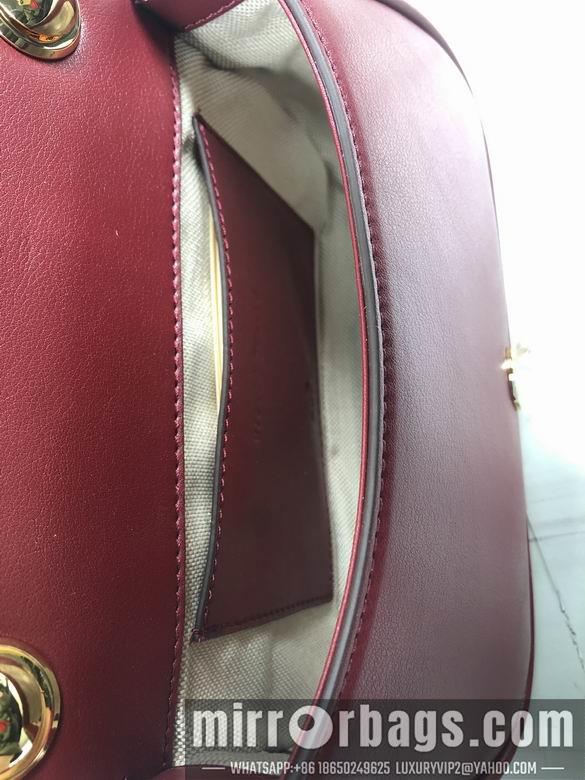 Replica Gucci Bags 1:1 815700 21.5X11X8cm DF 3colour