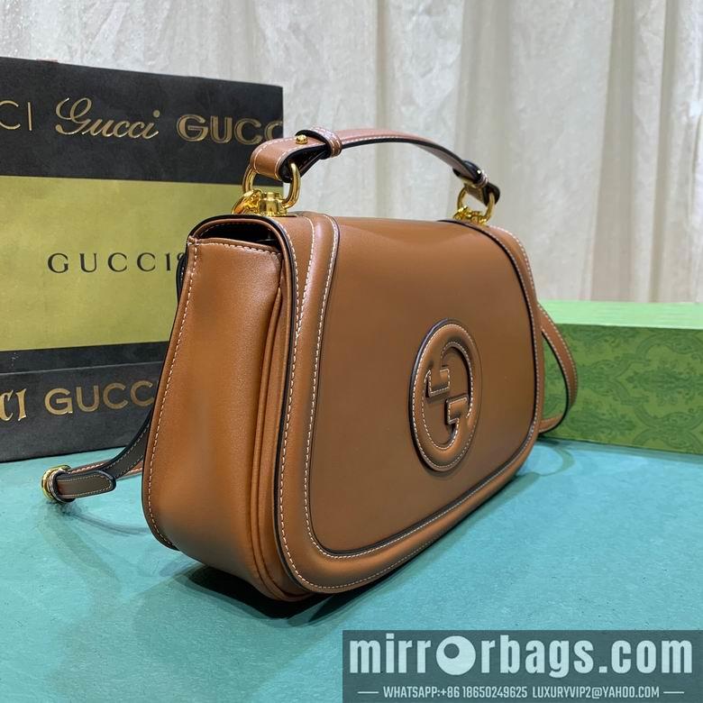 Replica Gucci Bags 1:1 815716 32X17X10cm DF 4colour