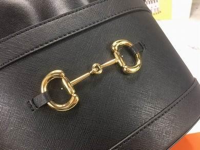 Replica Gucci Bags 1:1 WD602118 22.5X25X12