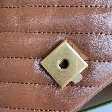Replica Gucci Bags 1:1 WL446744 22X14X6