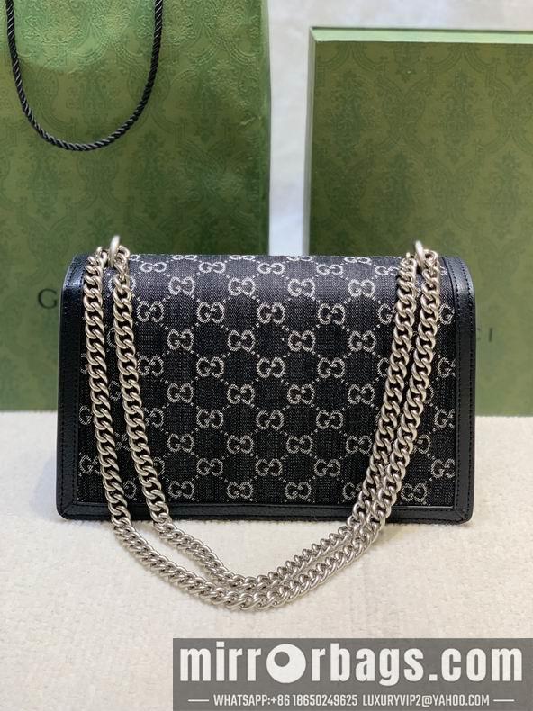 Replica Gucci Bags 1:1 DIONYSUS 400249 ，499623， 476432 df02