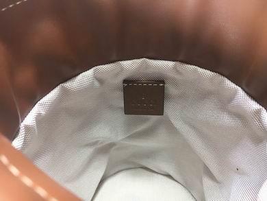 Replica Gucci Bags 1:1 WD637115 19X14X14