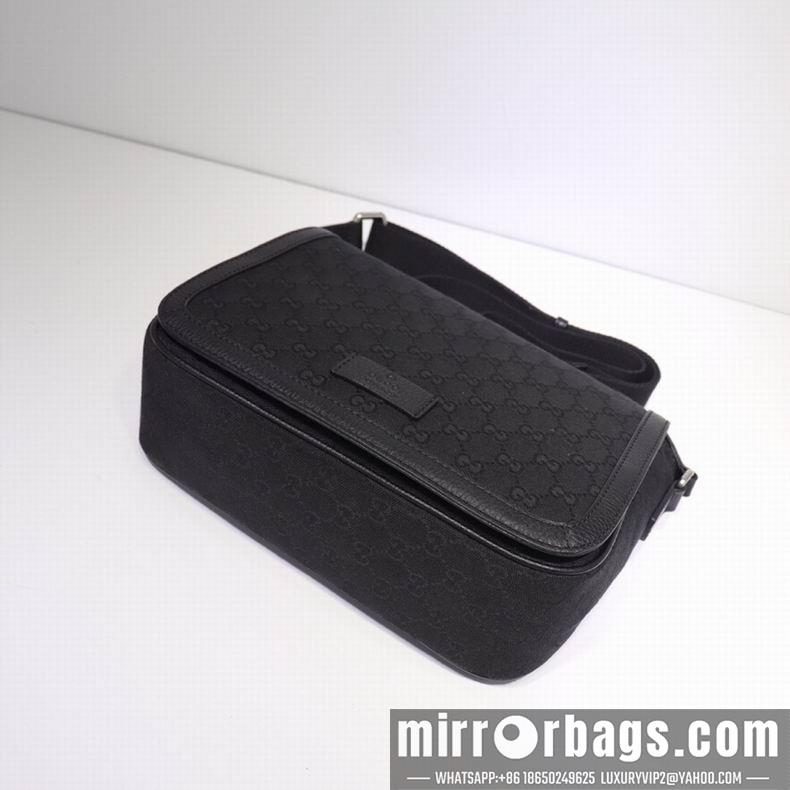 Replica Gucci Bags 1:1 449172 27x20x9cm df