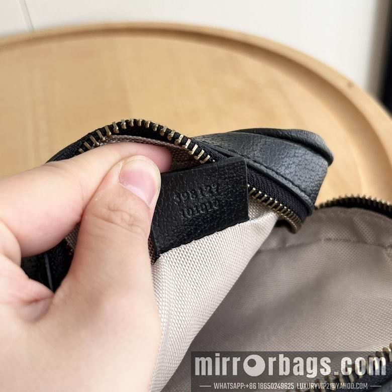 Replica Gucci Bags 1:1 598127 14X17.5X5.5cm DF