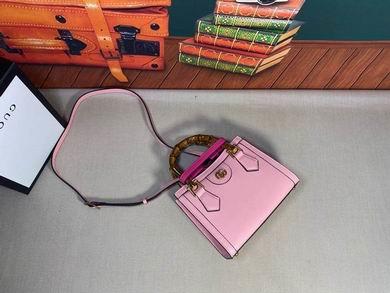 Replica Gucci Bags 1:1 WD655661 20X16X10
