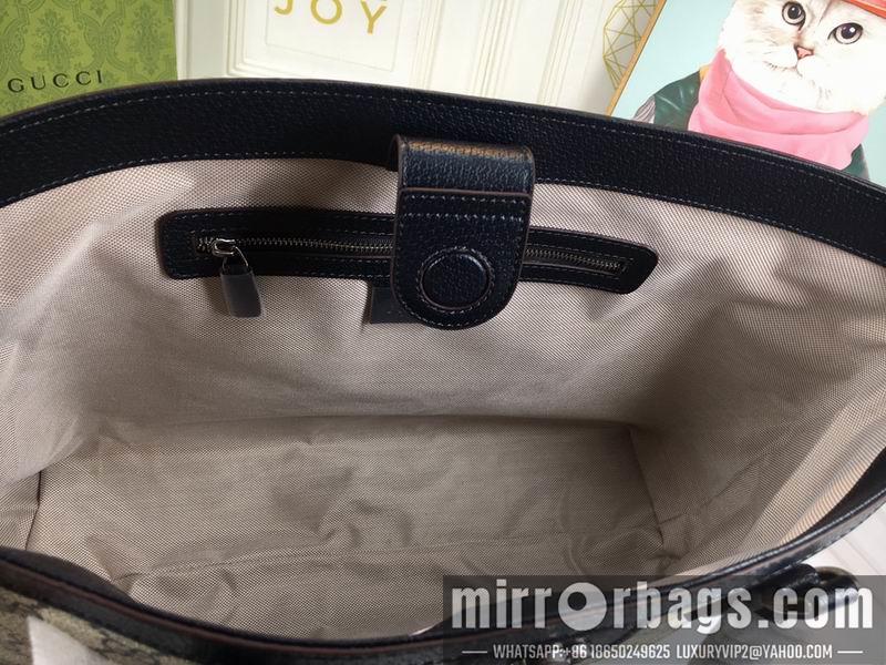 Replica Gucci Bags 1:1 631685 38X28X14CM DF