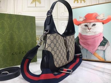 Replica Gucci Bags 1:1 678843 28X19X4.5cm DF