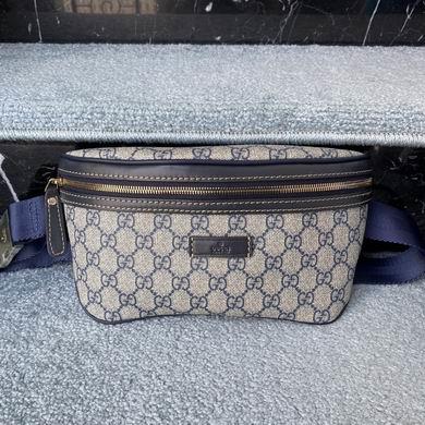 Replica Gucci Bags 1:1 233269 18X17X6cm DF 2colour